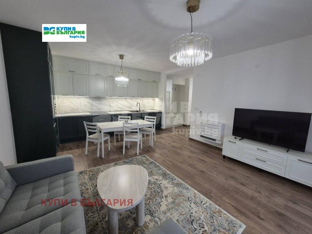 ���� ��� ���� 3-����� | Imot.bg � ����������� 1