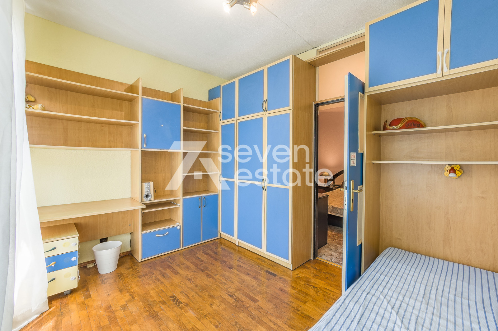���� ��� ���� 3-����� | Imot.bg � ����������� 9