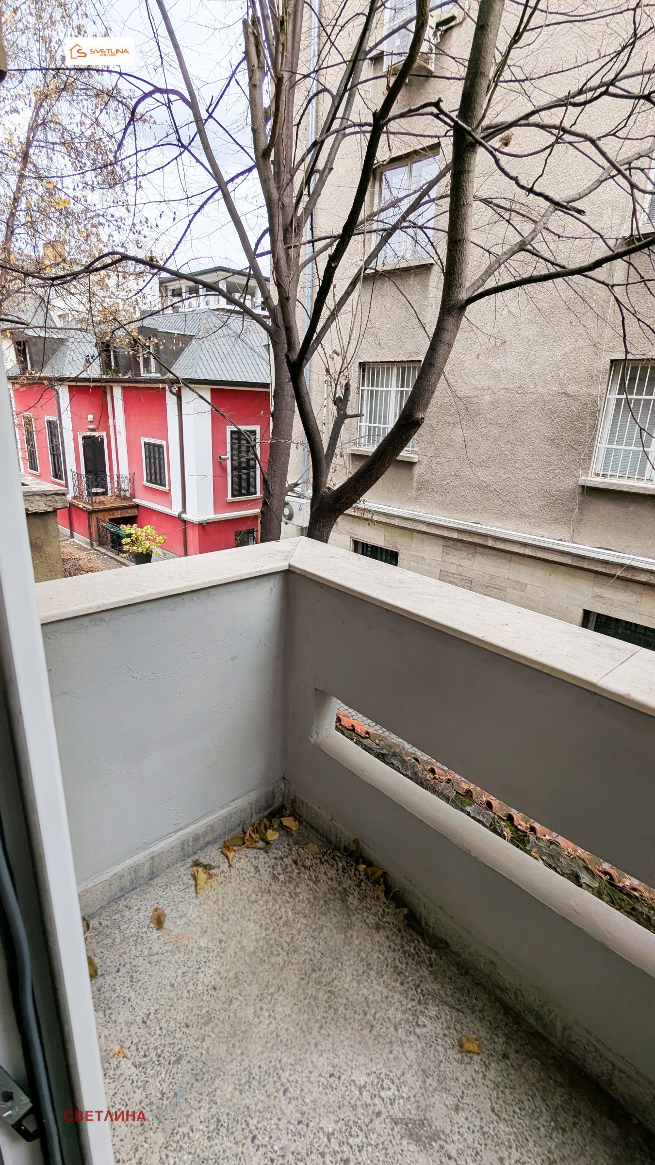 ���� ��� ���� 3-����� | Imot.bg � ����������� 12