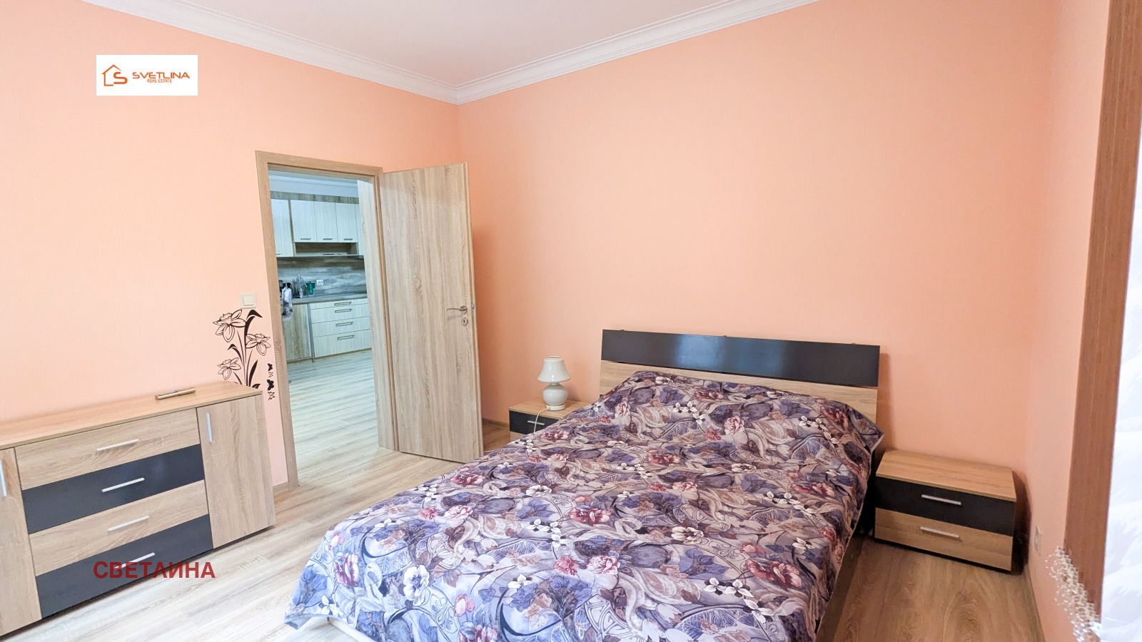 ���� ��� ���� 3-����� | Imot.bg � ����������� 1