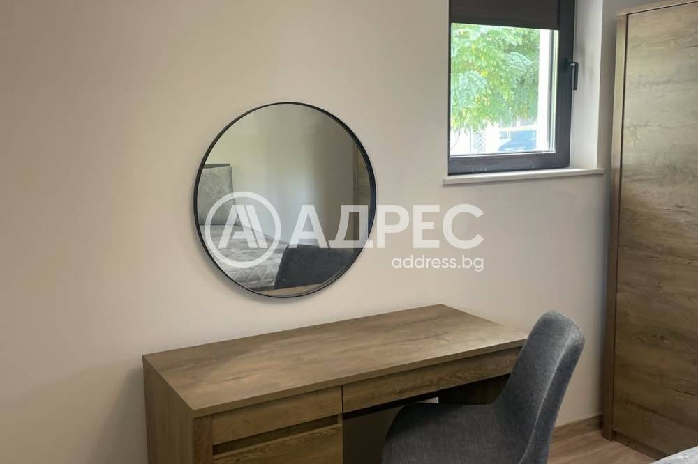 ���� ��� ���� 3-����� | Imot.bg � ����������� 8