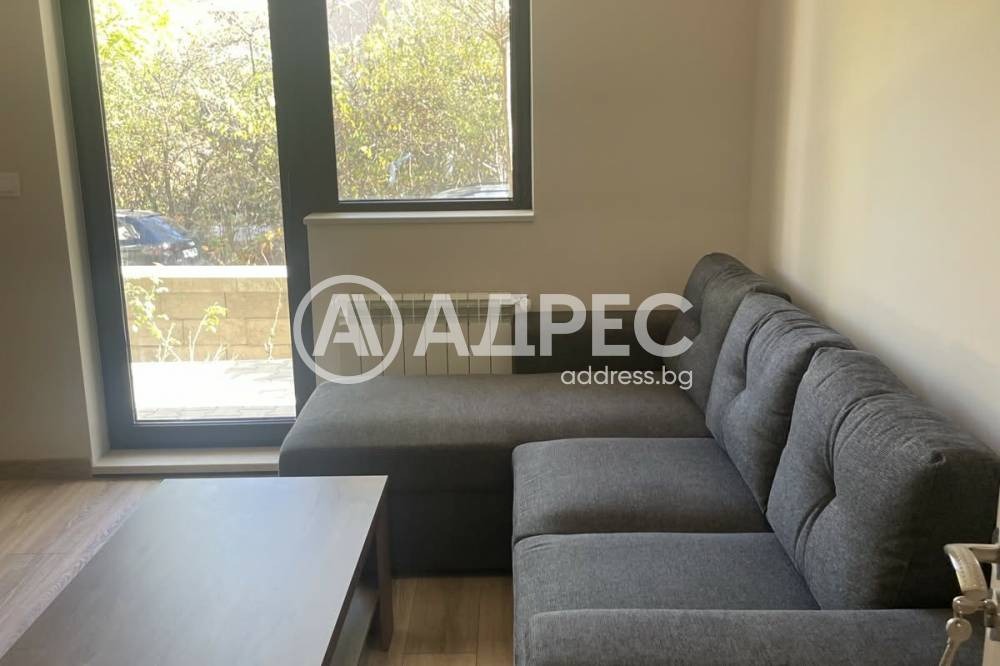 ���� ��� ���� 3-����� | Imot.bg � ����������� 2