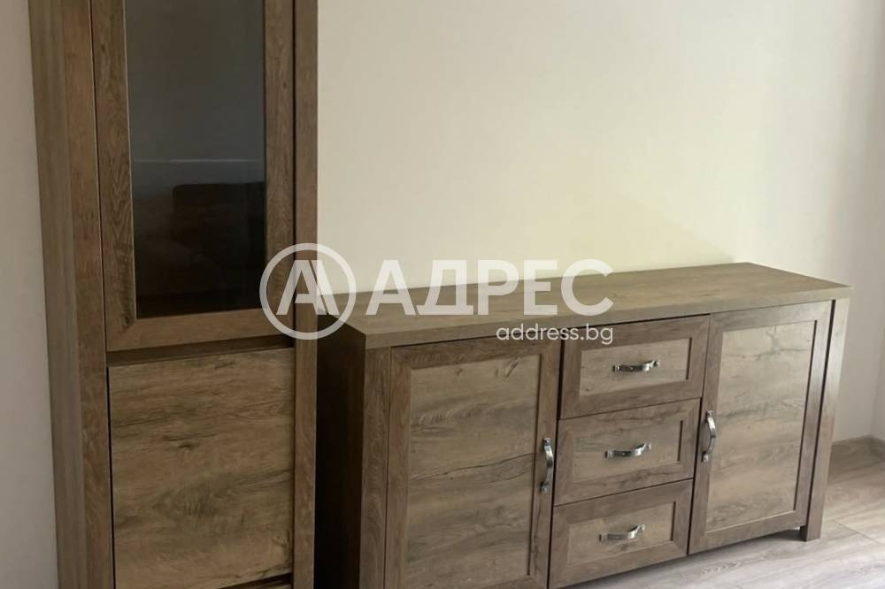 ���� ��� ���� 3-����� | Imot.bg � ����������� 3