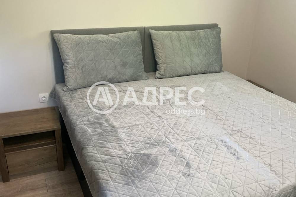 ���� ��� ���� 3-����� | Imot.bg � ����������� 6