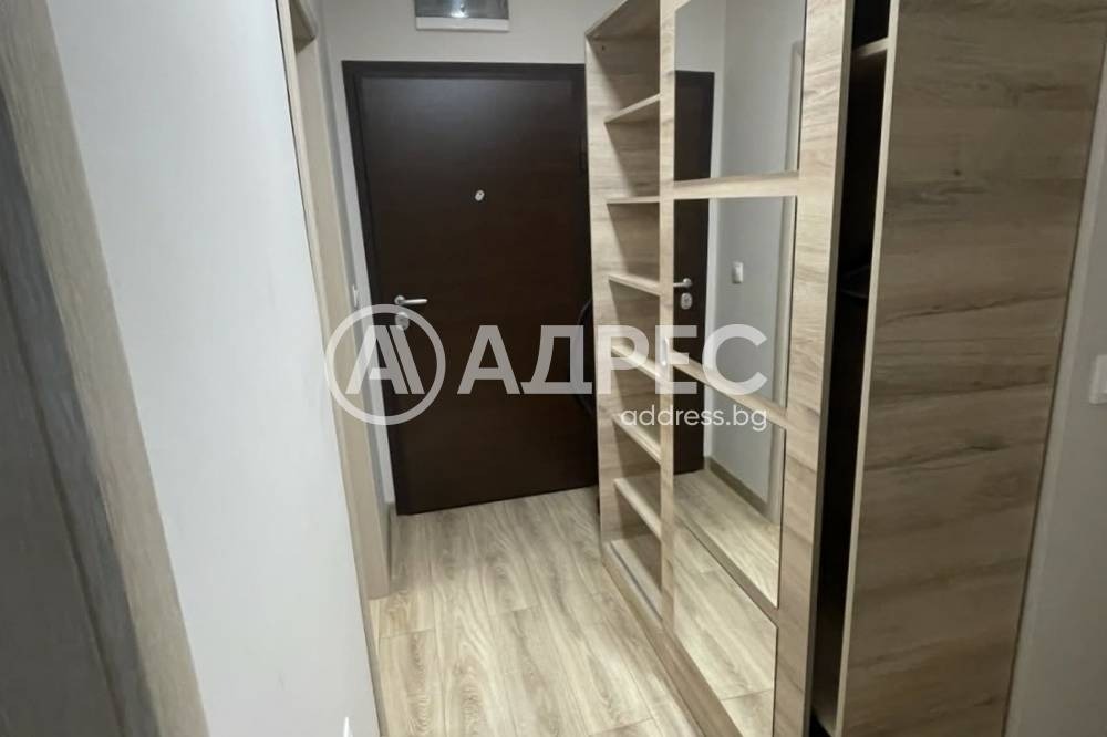 ���� ��� ���� 3-����� | Imot.bg � ����������� 9