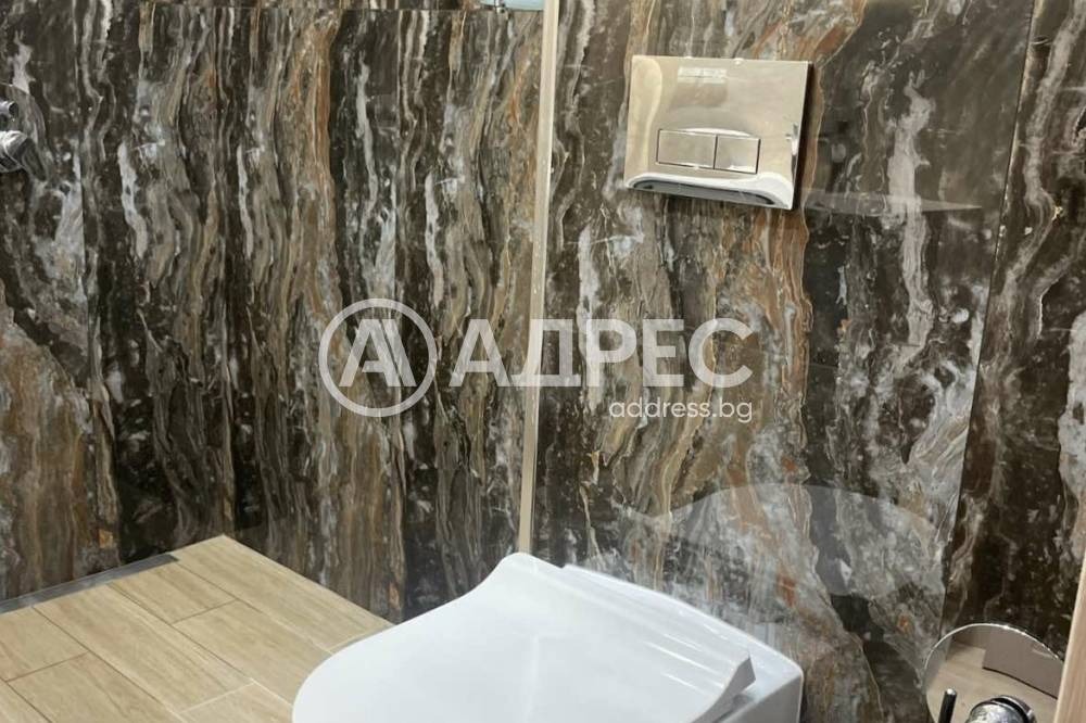 ���� ��� ���� 3-����� | Imot.bg � ����������� 13