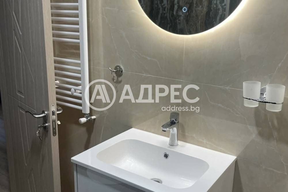 ���� ��� ���� 3-����� | Imot.bg � ����������� 14