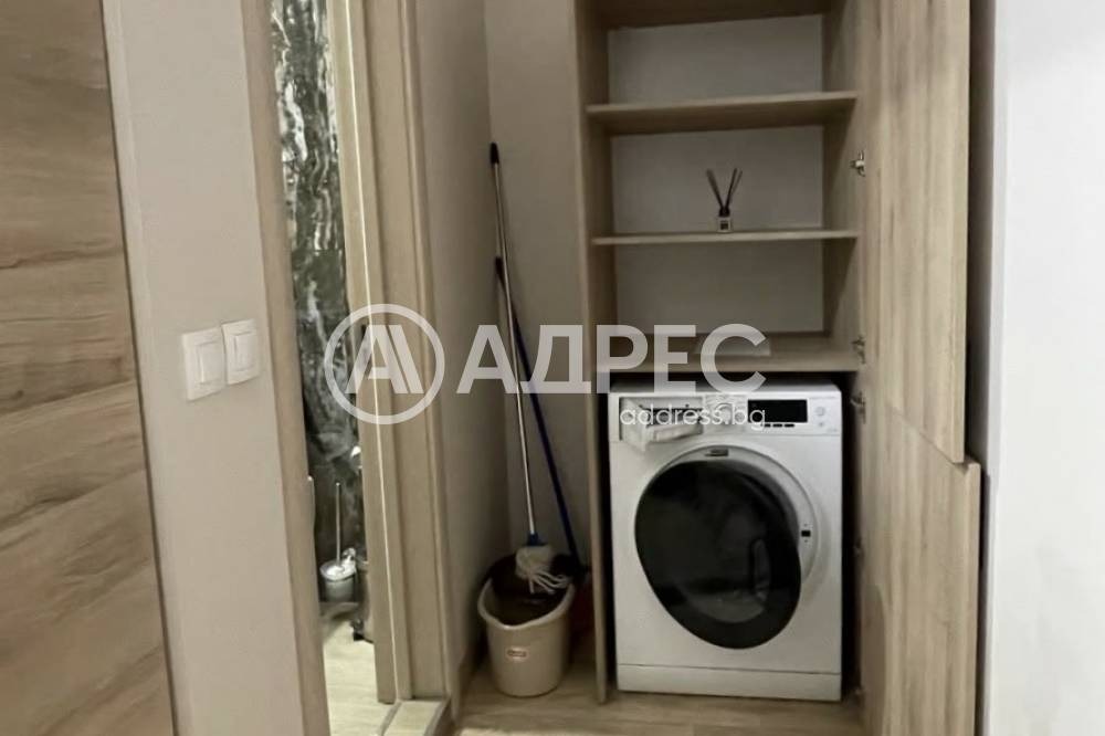 ���� ��� ���� 3-����� | Imot.bg � ����������� 11