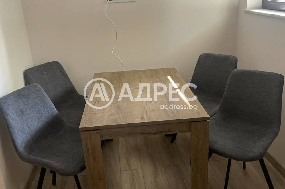 ���� ��� ���� 3-����� | Imot.bg � ����������� 4