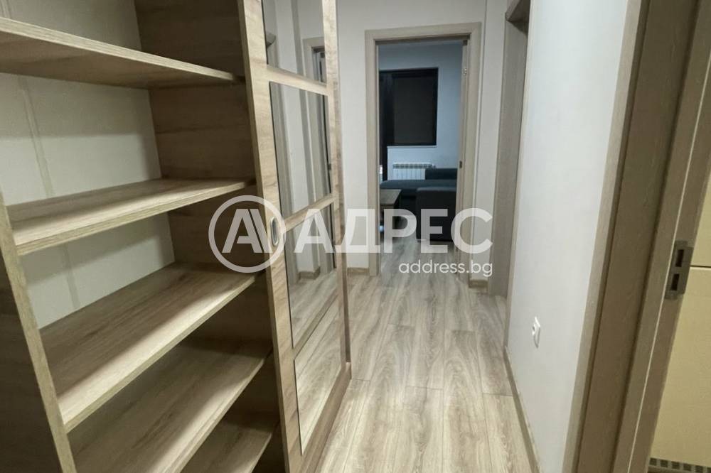 ���� ��� ���� 3-����� | Imot.bg � ����������� 10
