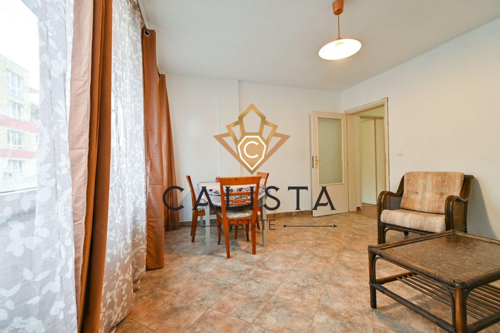 ���� ��� ���� 4-����� | Imot.bg � ����������� 13