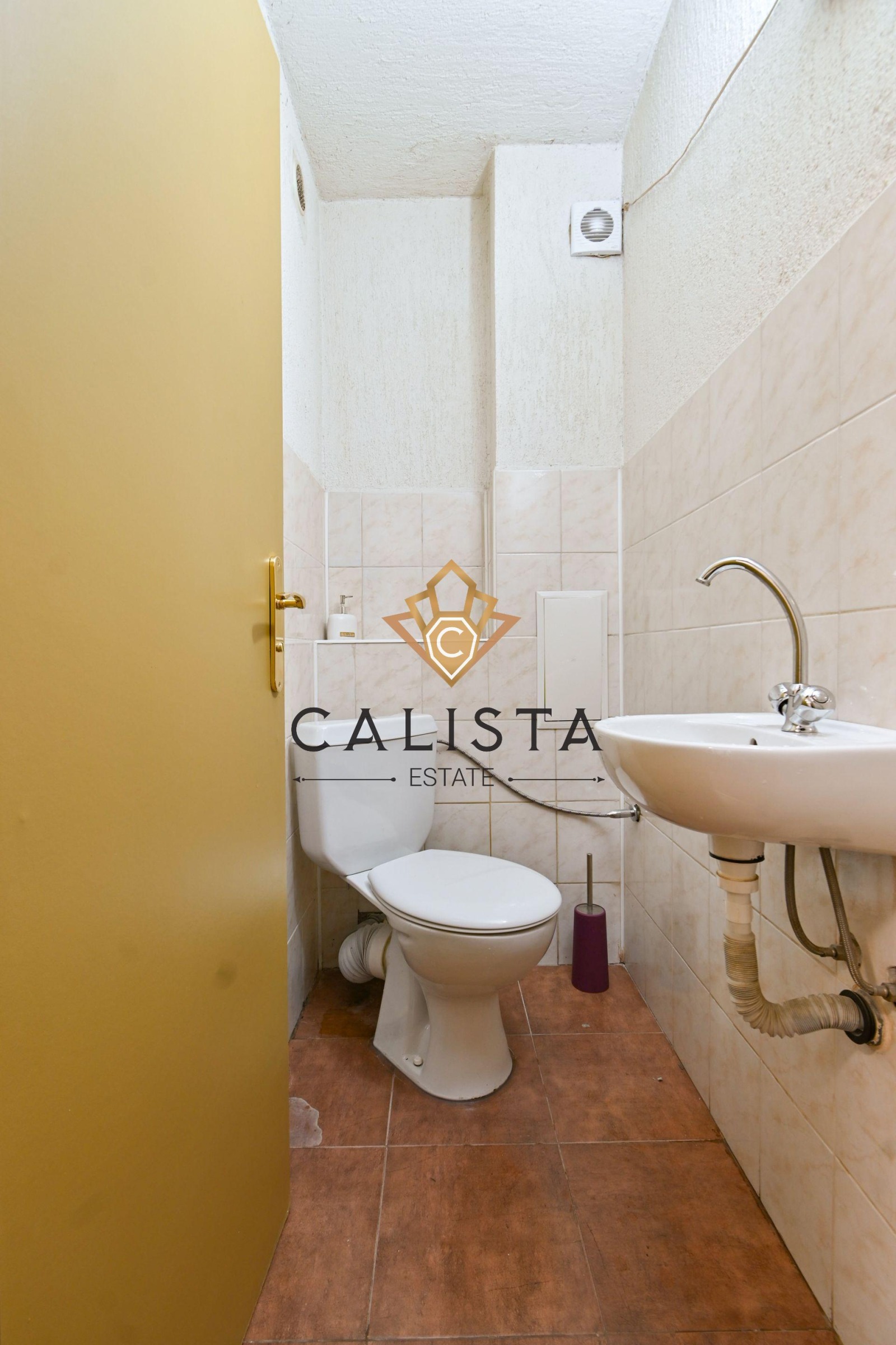 ���� ��� ���� 4-����� | Imot.bg � ����������� 15