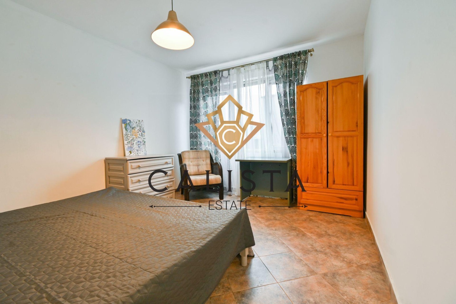 ���� ��� ���� 4-����� | Imot.bg � ����������� 7