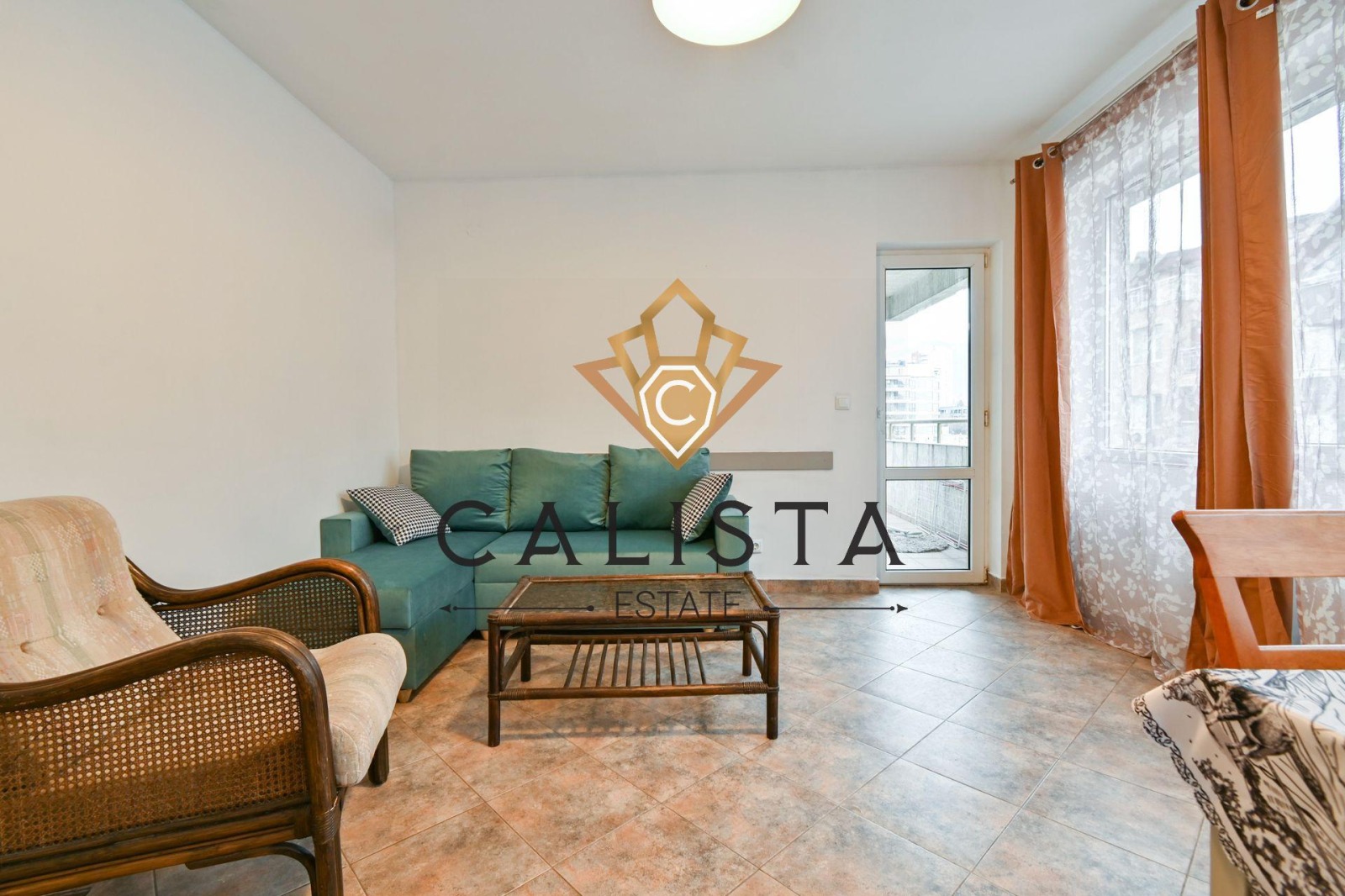 ���� ��� ���� 4-����� | Imot.bg � ����������� 17