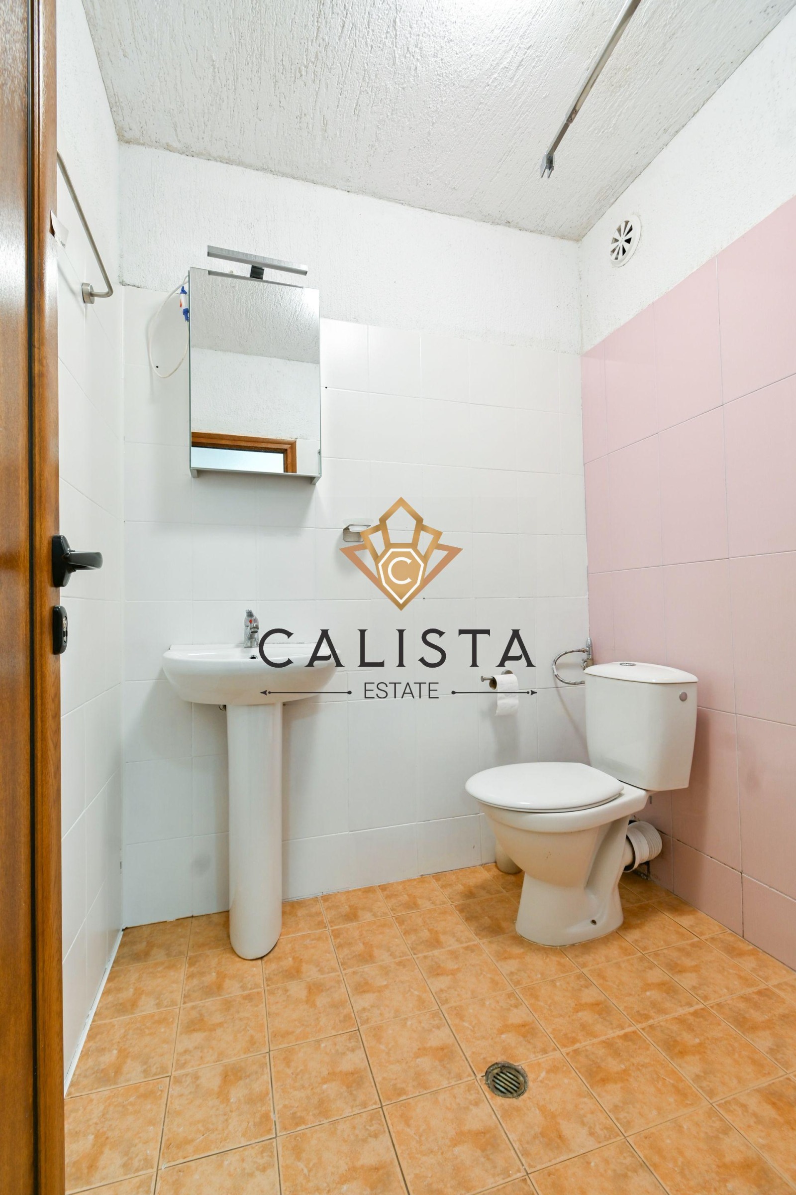 ���� ��� ���� 4-����� | Imot.bg � ����������� 14