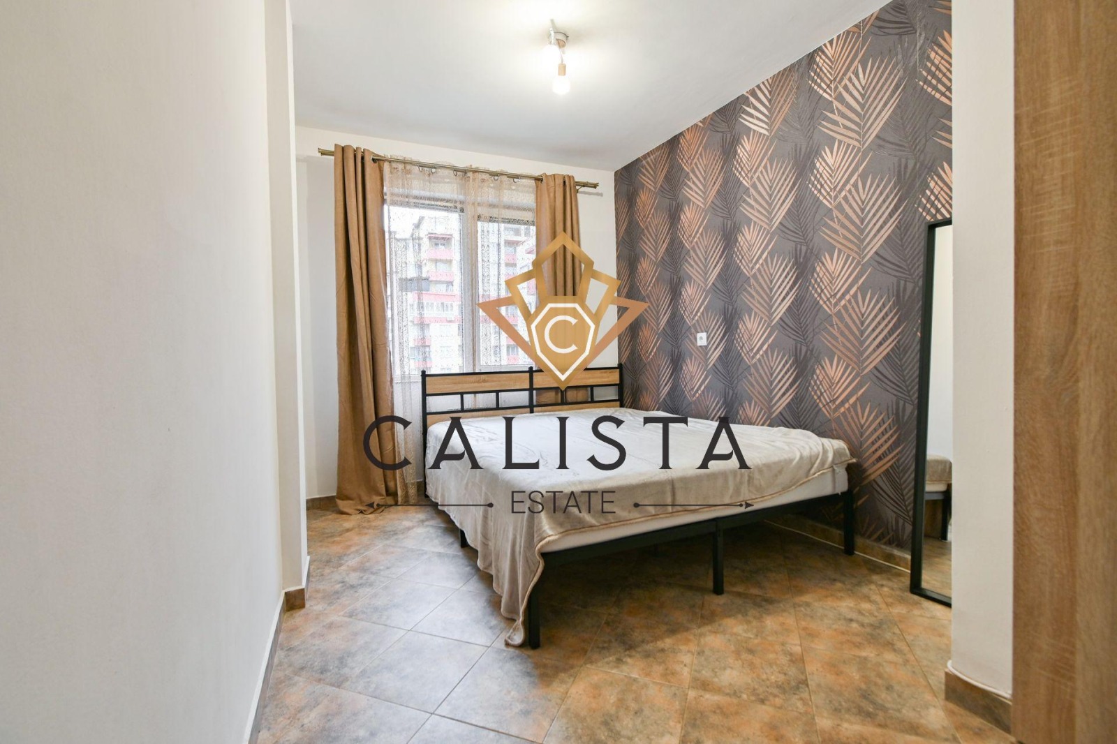 ���� ��� ���� 4-����� | Imot.bg � ����������� 4