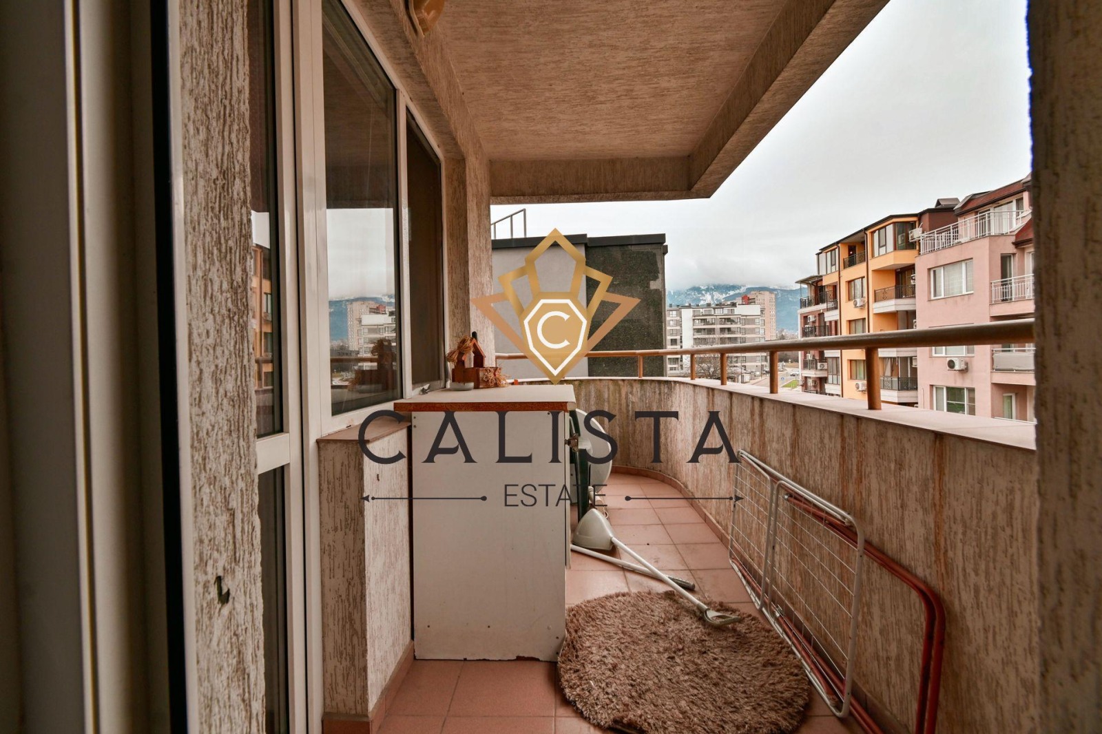 ���� ��� ���� 4-����� | Imot.bg � ����������� 16