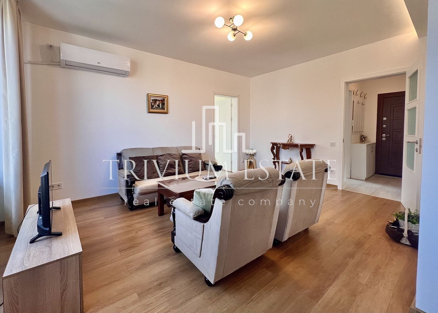 ���� ��� ���� 4-����� | Imot.bg � ����������� 2