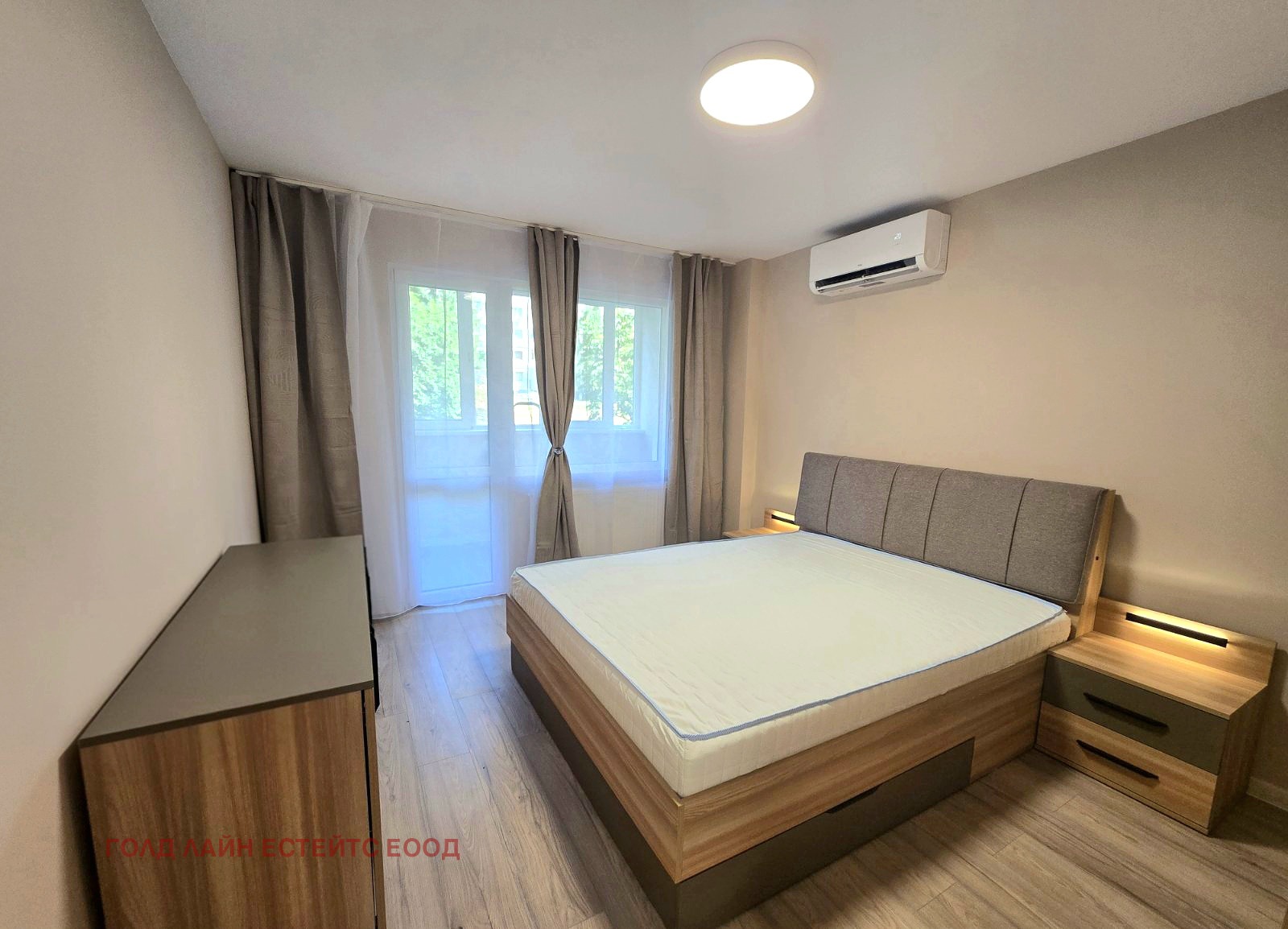 ���� ��� ���� 4-����� | Imot.bg � ����������� 3