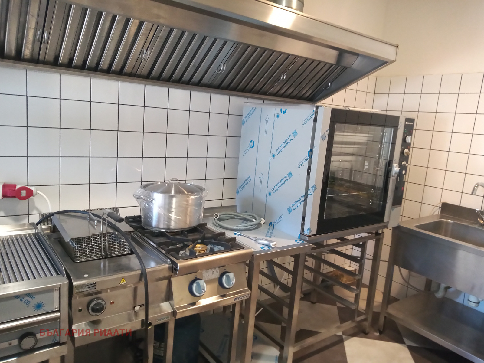 ���� ��� ���� ��������� | Imot.bg � ����������� 2
