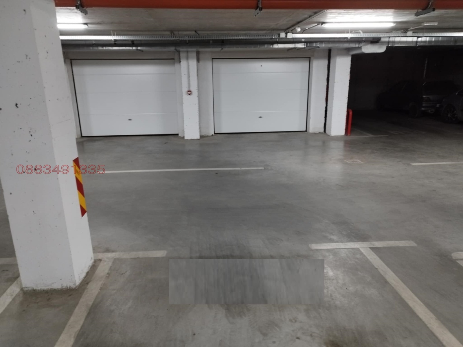 ���� ��� ���� ���������� | Imot.bg � ����������� 5