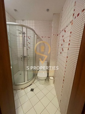 1 bedroom Briz, Varna 14