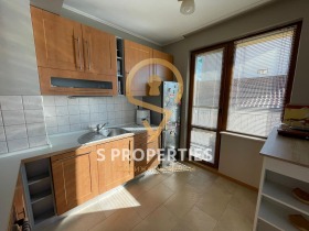 1 bedroom Briz, Varna 5