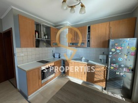 1 bedroom Briz, Varna 6