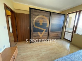 1 bedroom Briz, Varna 10