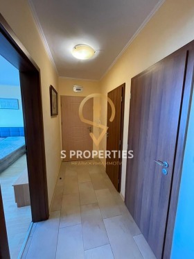 1 bedroom Briz, Varna 13