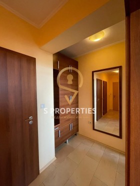 1 bedroom Briz, Varna 12