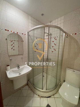 1 bedroom Briz, Varna 15