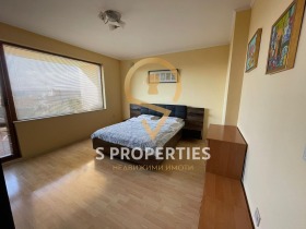 1 bedroom Briz, Varna 7