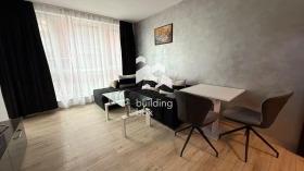    2- | Imot.bg    2