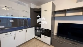    2- | Imot.bg    3