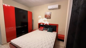    2- | Imot.bg    6