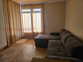   2- | Imot.bg    5