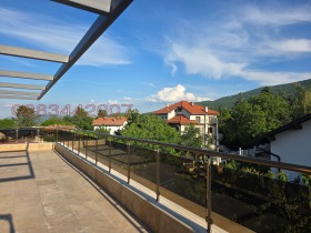    2- | Imot.bg    8