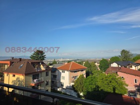    2- | Imot.bg    11