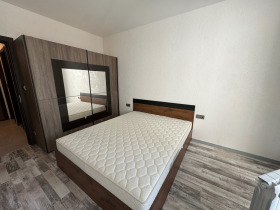    2- | Imot.bg    6