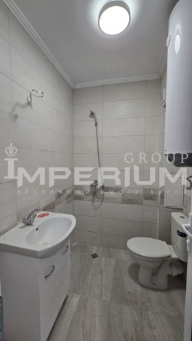    2- | Imot.bg    8