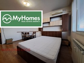 ����� ���� ��� ���� 2-�����,���� �����, �������