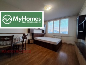 ���� ��� ���� 2-����� | Imot.bg � ����� ������ 2