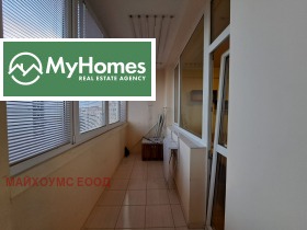 ���� ��� ���� 2-����� | Imot.bg � ����� ������ 7