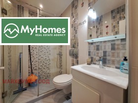 ���� ��� ���� 2-����� | Imot.bg � ����� ������ 8