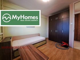 ���� ��� ���� 2-����� | Imot.bg � ����� ������ 4