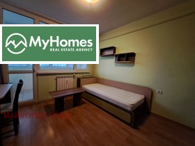 ���� ��� ���� 2-����� | Imot.bg � ����� ������ 5