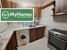 ���� ��� ���� 2-����� | Imot.bg � ����� ������ 3