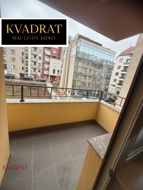 ���� ��� ���� 2-����� | Imot.bg � ����� ������ 9