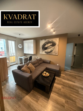 ���� ��� ���� 2-����� | Imot.bg � ����� ������ 2